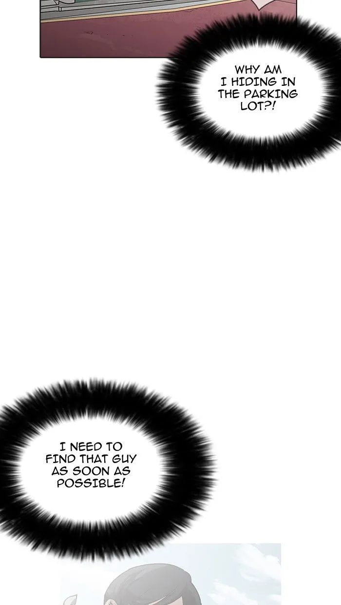Lookism Chapter 158 Online - página 62