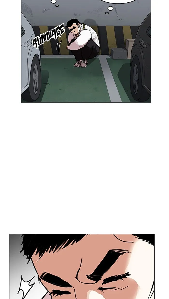 Lookism Chapter 158 Online - página 64