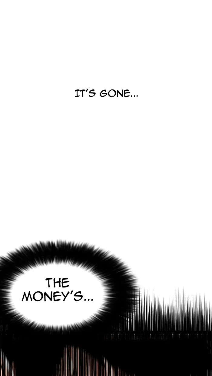 Lookism Chapter 158 Online - página 68