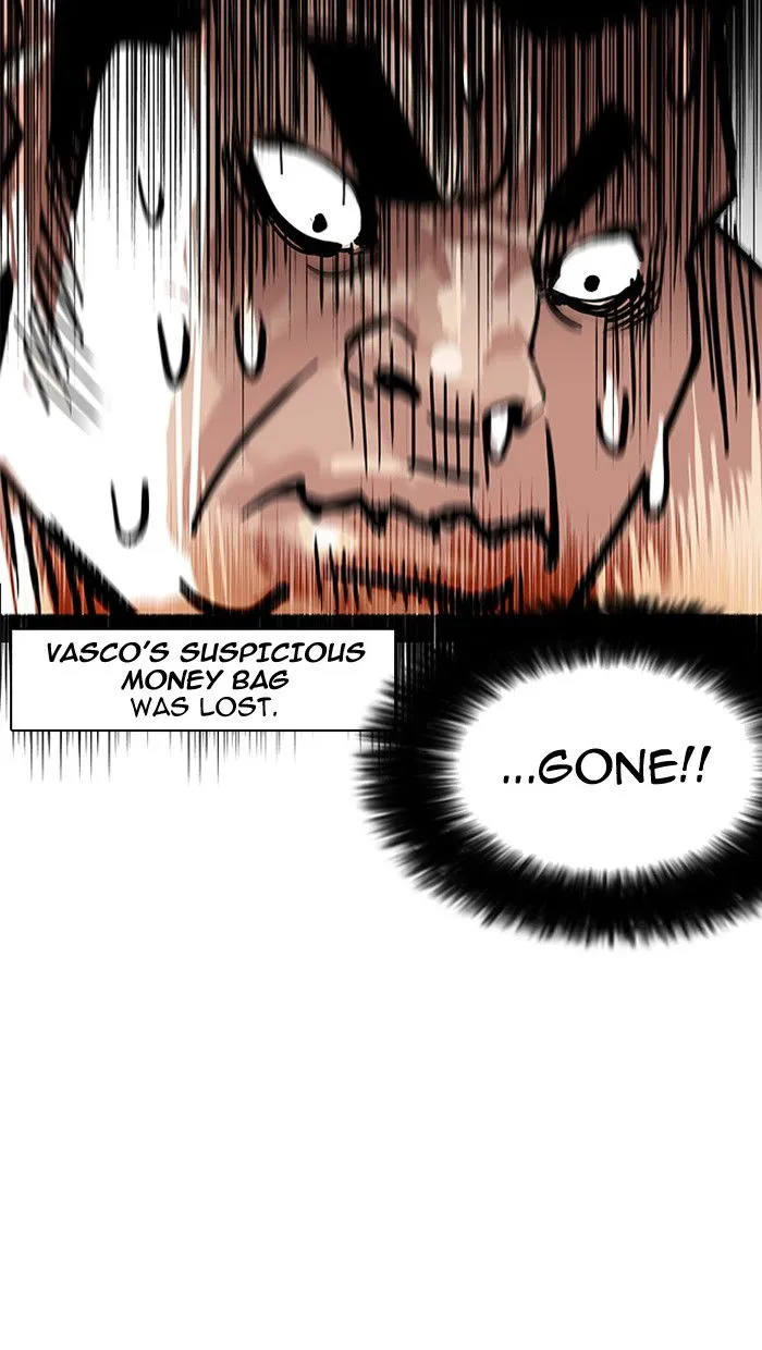 Lookism Chapter 158 Online - página 69