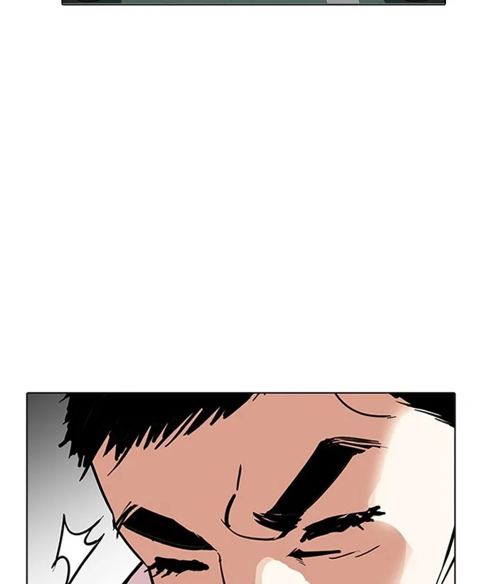 Lookism Chapter 159 Online - página 2
