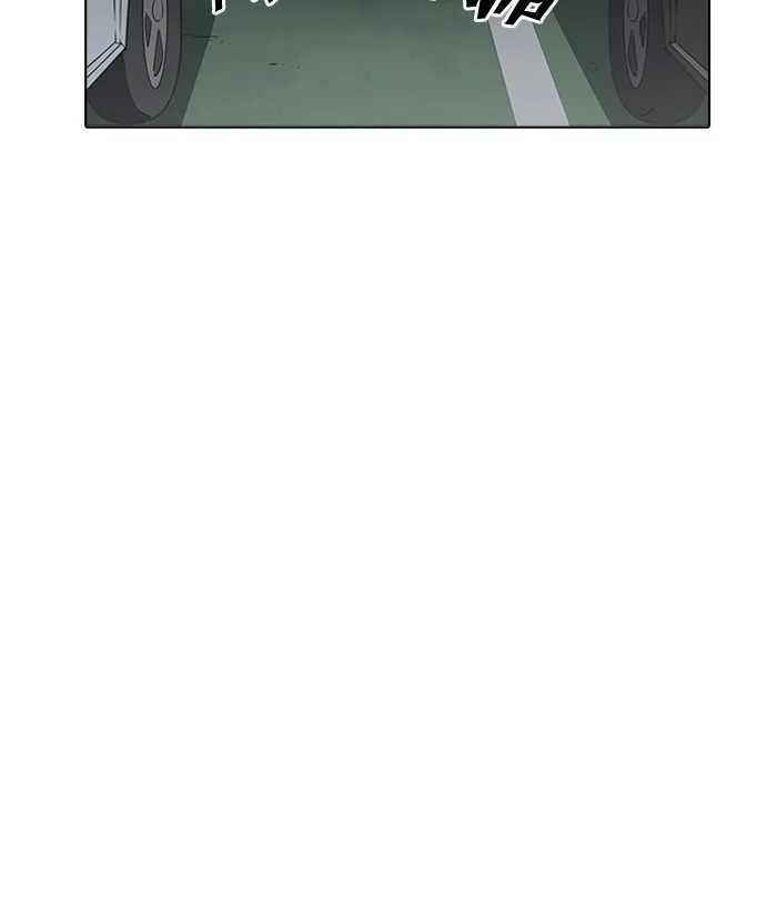 Lookism Chapter 159 Online - página 4