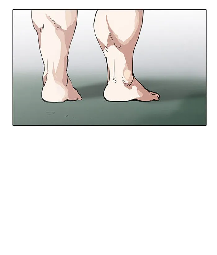 Lookism Chapter 159 Online - página 5