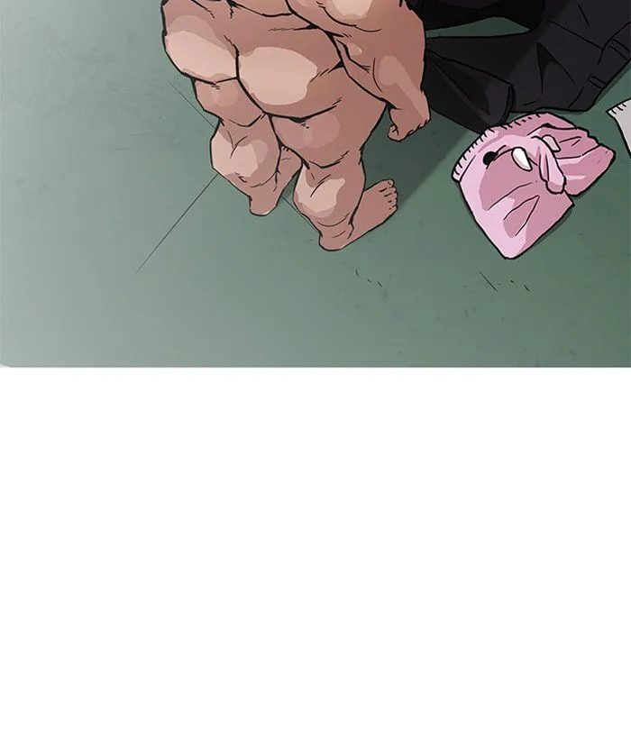 Lookism Chapter 159 Online - página 7