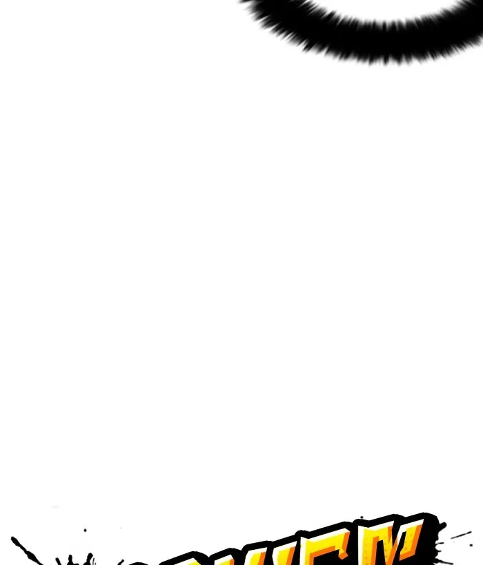 Lookism Chapter 159 Online - página 10