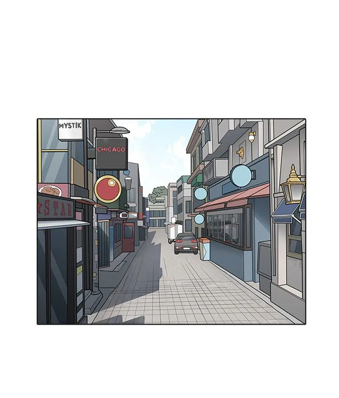 Lookism Chapter 159 Online - página 12