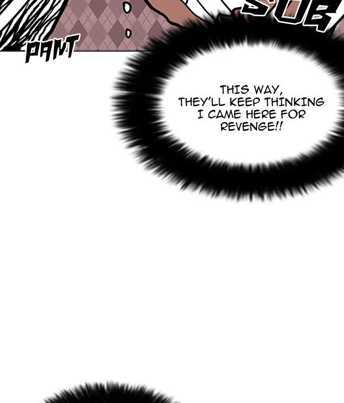 Lookism Chapter 159 Online - página 17