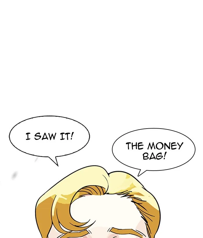 Lookism Chapter 159 Online - página 19