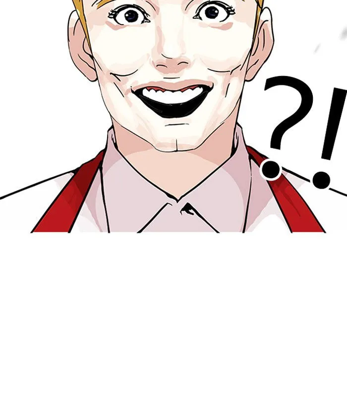 Lookism Chapter 159 Online - página 20