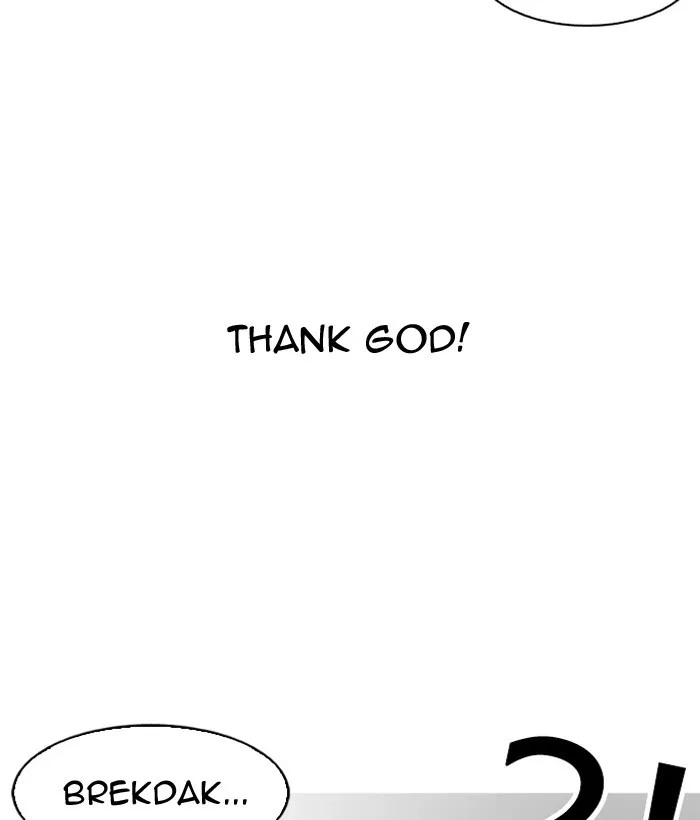 Lookism Chapter 159 Online - página 22