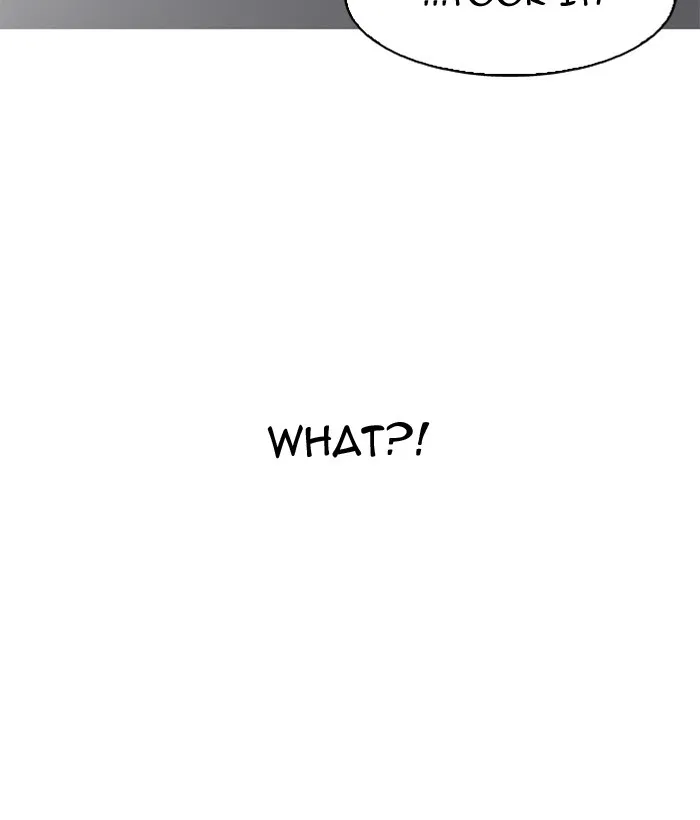 Lookism Chapter 159 Online - página 24