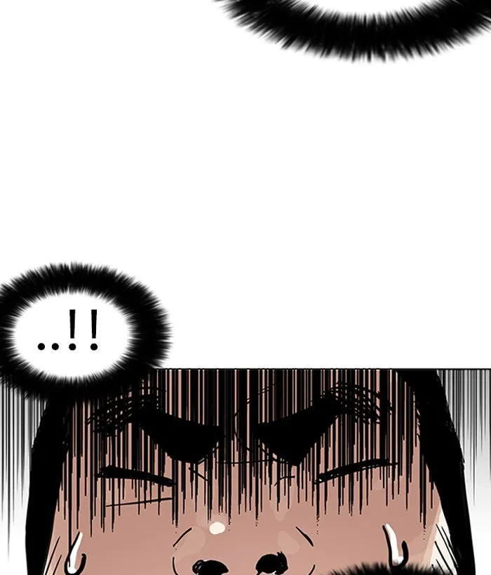 Lookism Chapter 159 Online - página 26