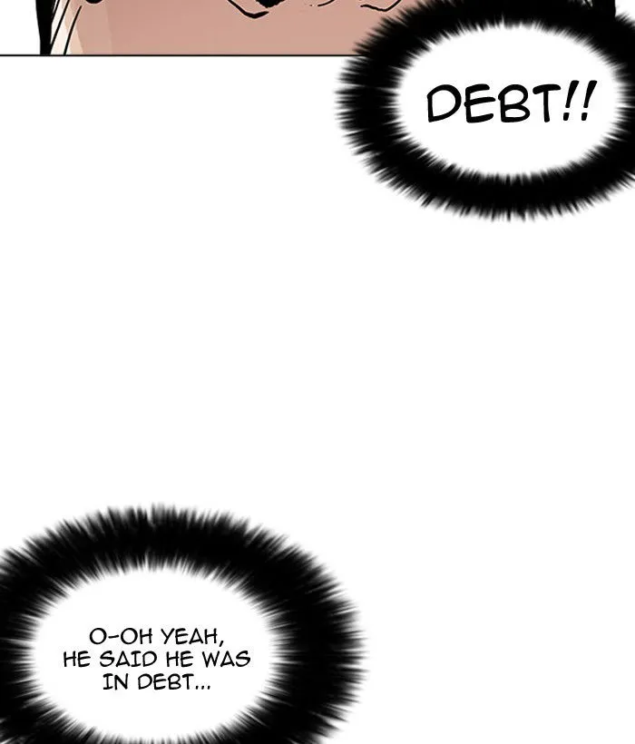 Lookism Chapter 159 Online - página 27