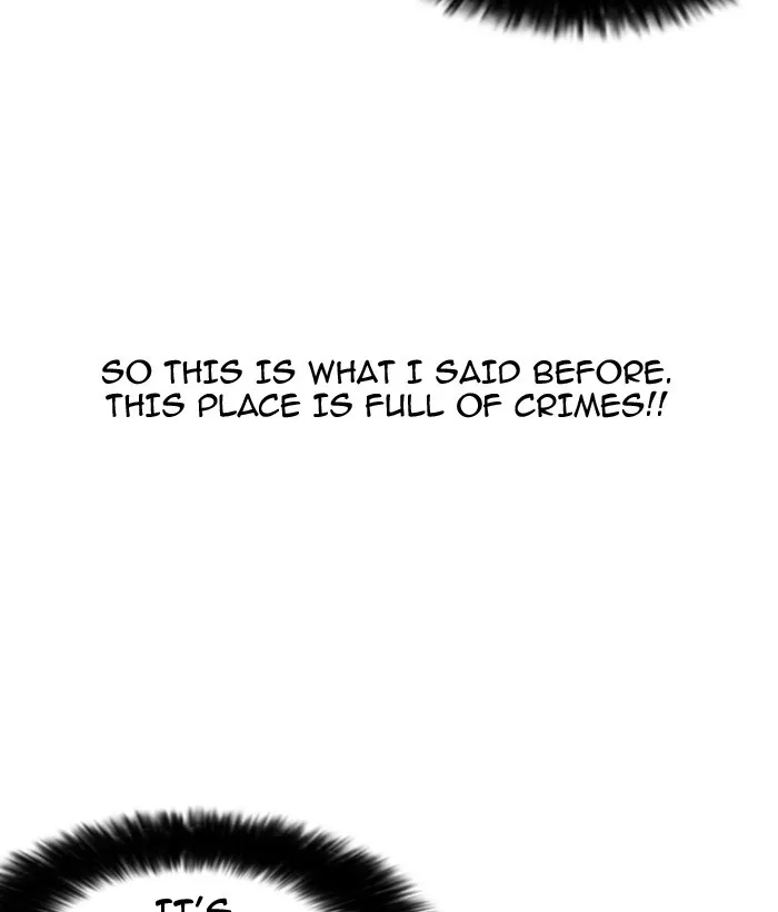Lookism Chapter 159 Online - página 29