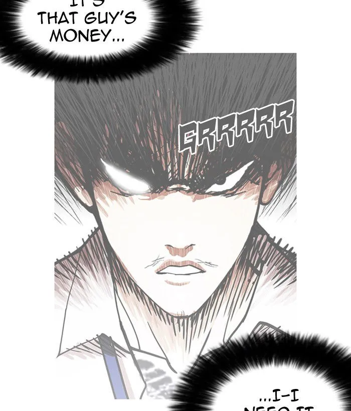 Lookism Chapter 159 Online - página 30