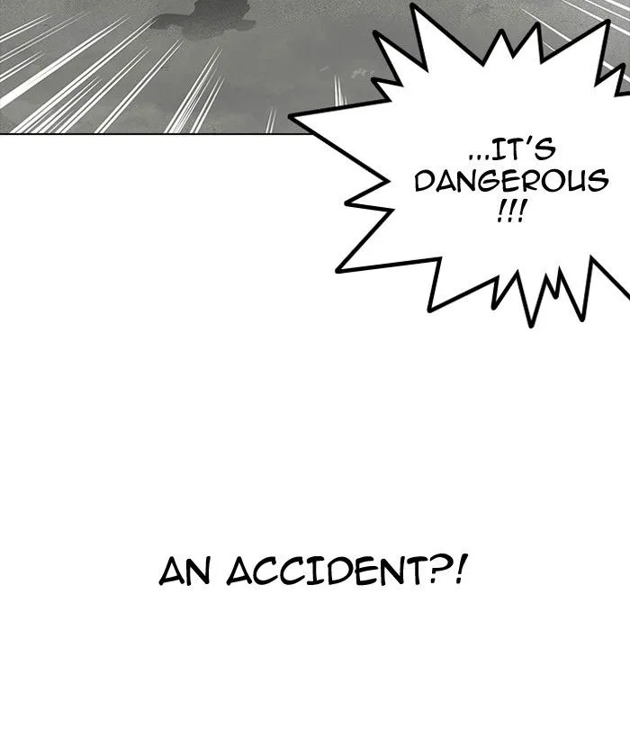 Lookism Chapter 159 Online - página 35