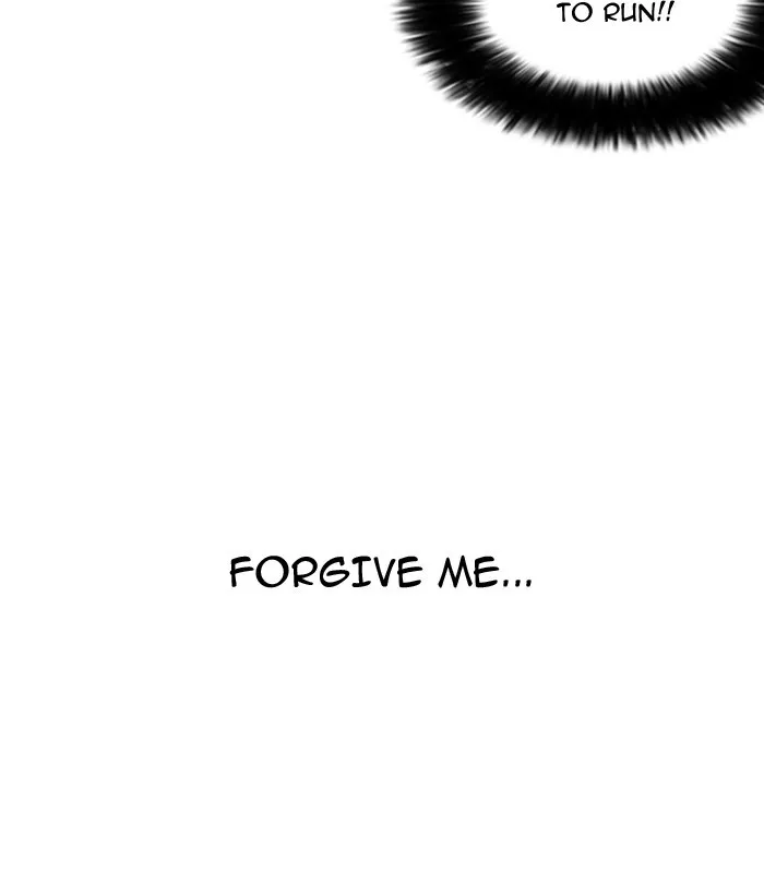 Lookism Chapter 159 Online - página 37