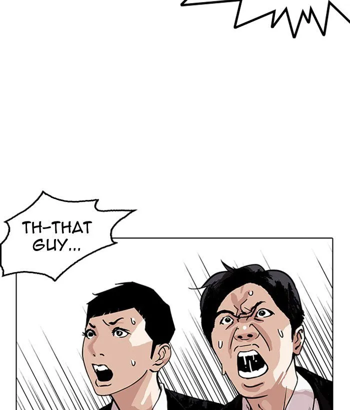 Lookism Chapter 159 Online - página 40