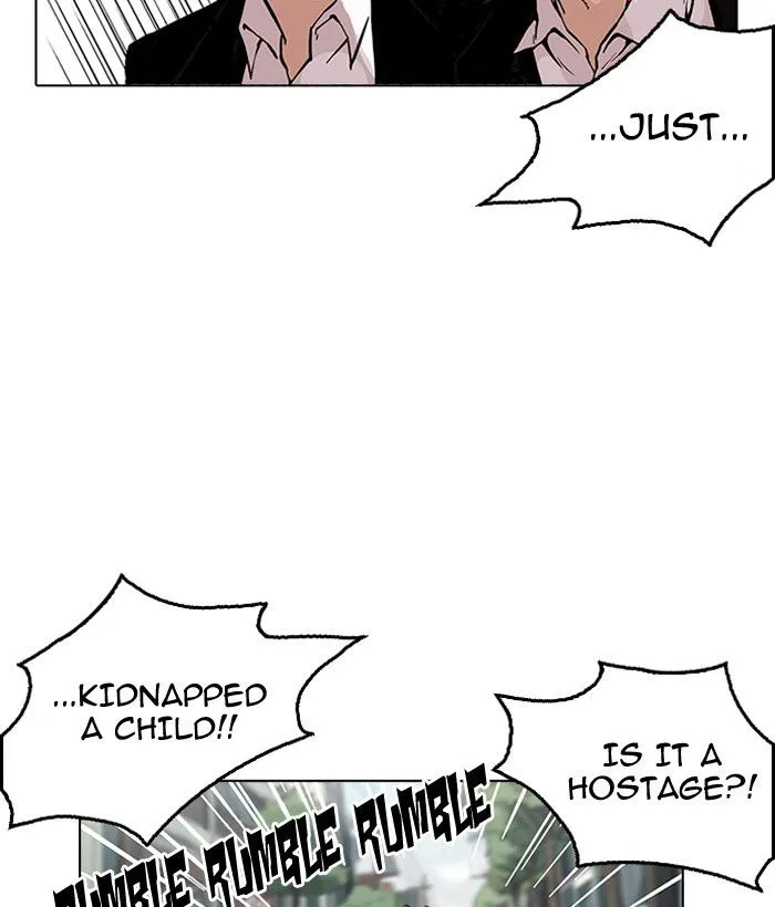 Lookism Chapter 159 Online - página 41