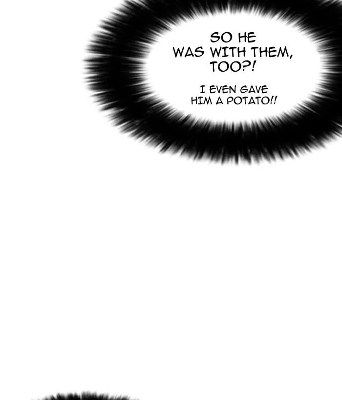 Lookism Chapter 159 Online - página 50