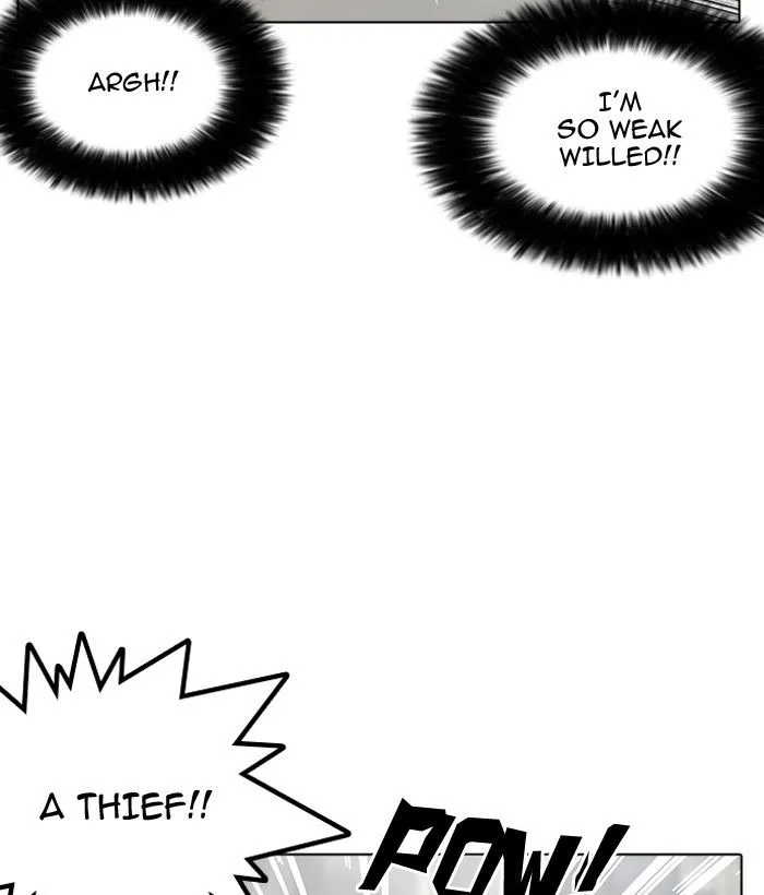 Lookism Chapter 159 Online - página 54