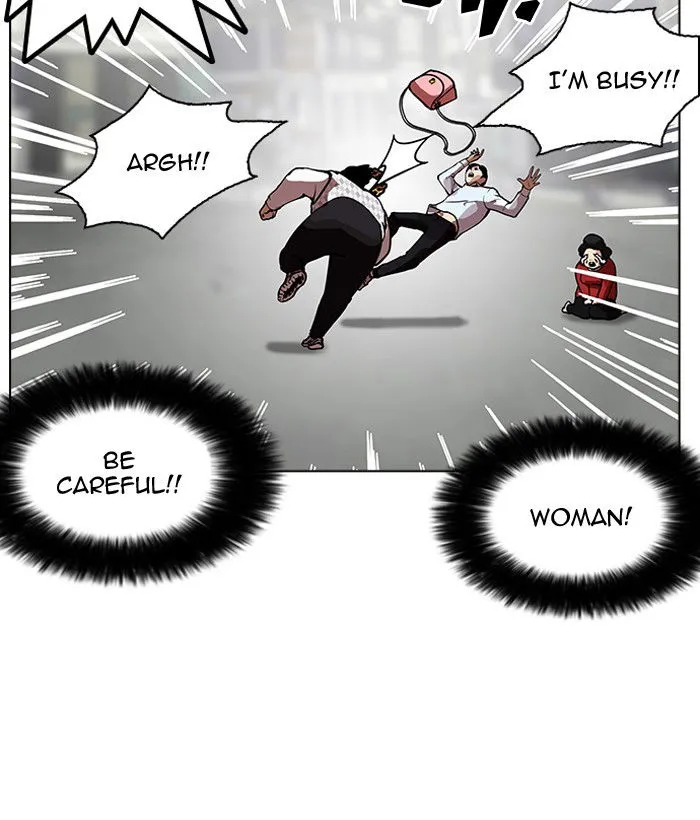Lookism Chapter 159 Online - página 55