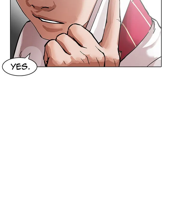 Lookism Chapter 159 Online - página 58