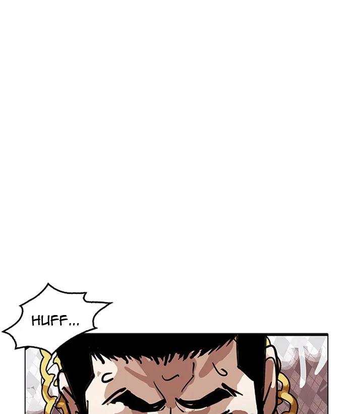 Lookism Chapter 159 Online - página 59