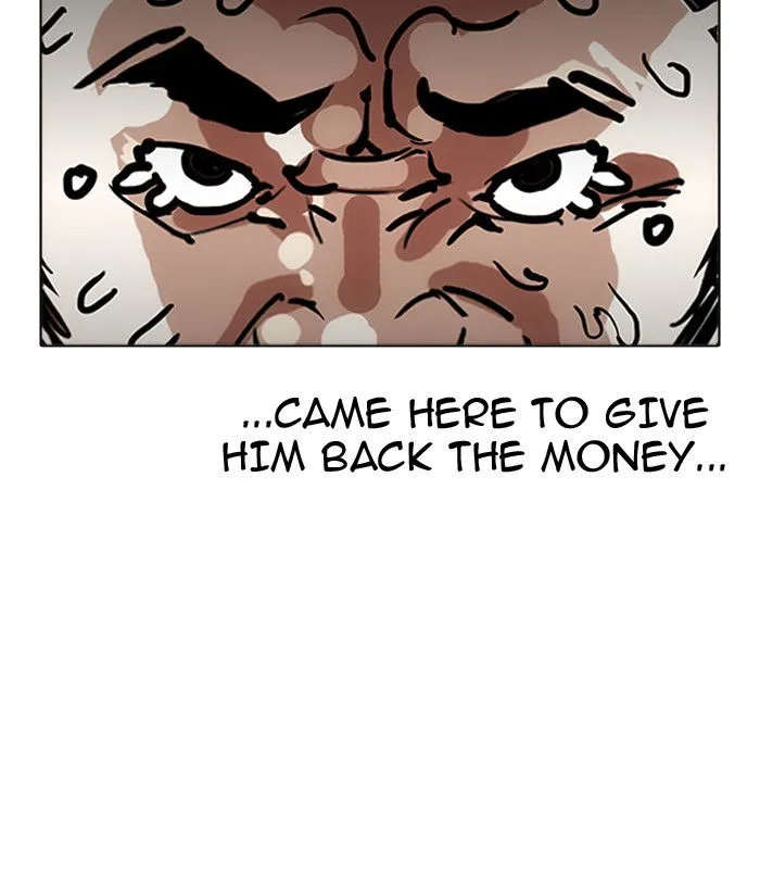 Lookism Chapter 159 Online - página 61