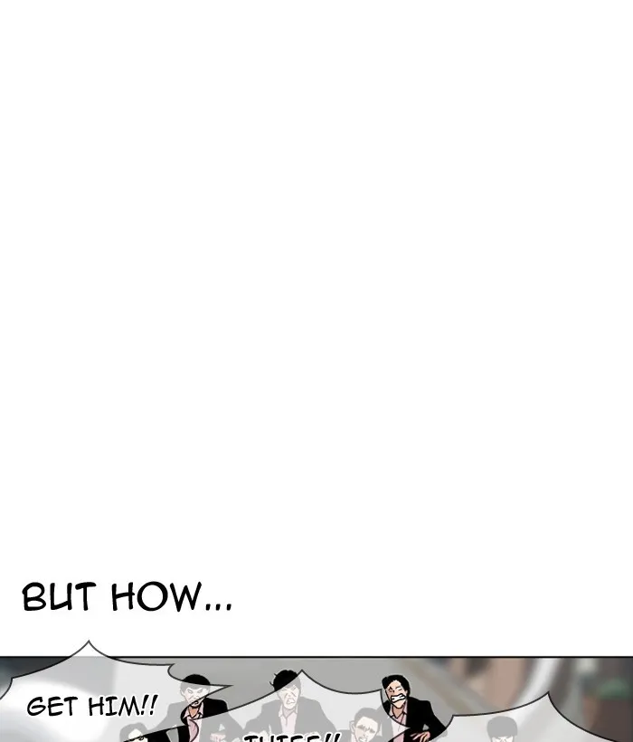 Lookism Chapter 159 Online - página 62