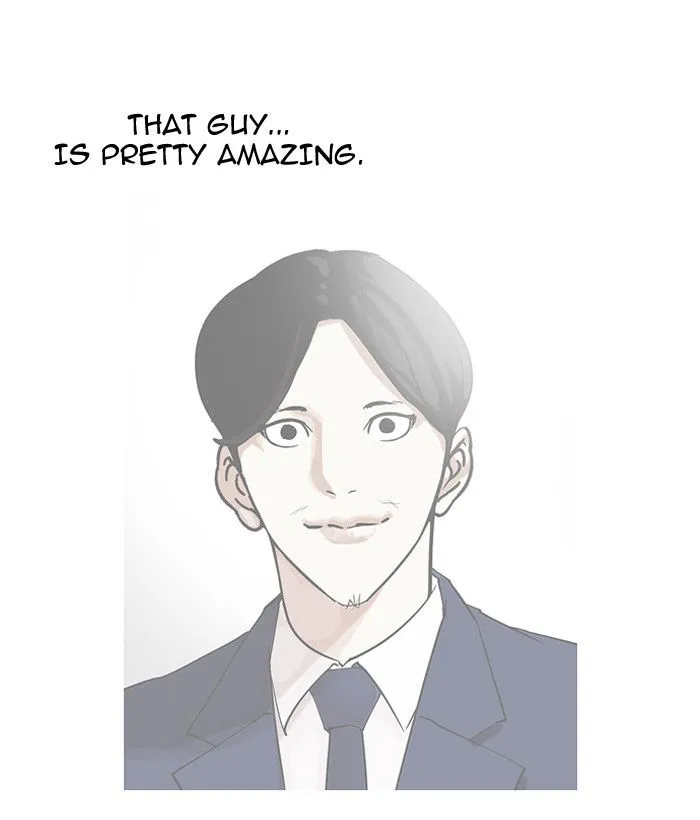 Lookism Chapter 159 Online - página 66