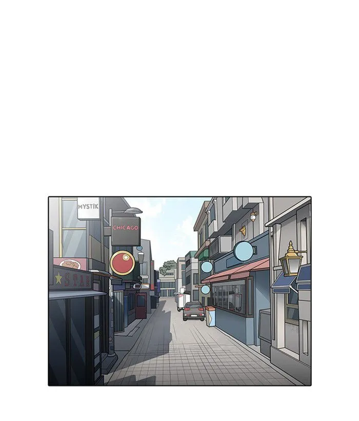 Lookism Chapter 159 Online - página 68