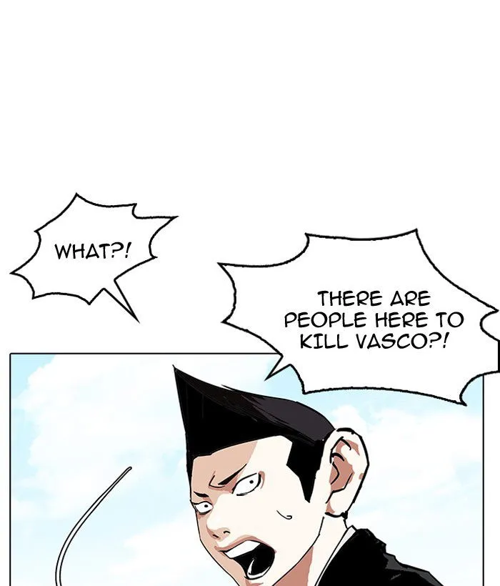 Lookism Chapter 159 Online - página 69