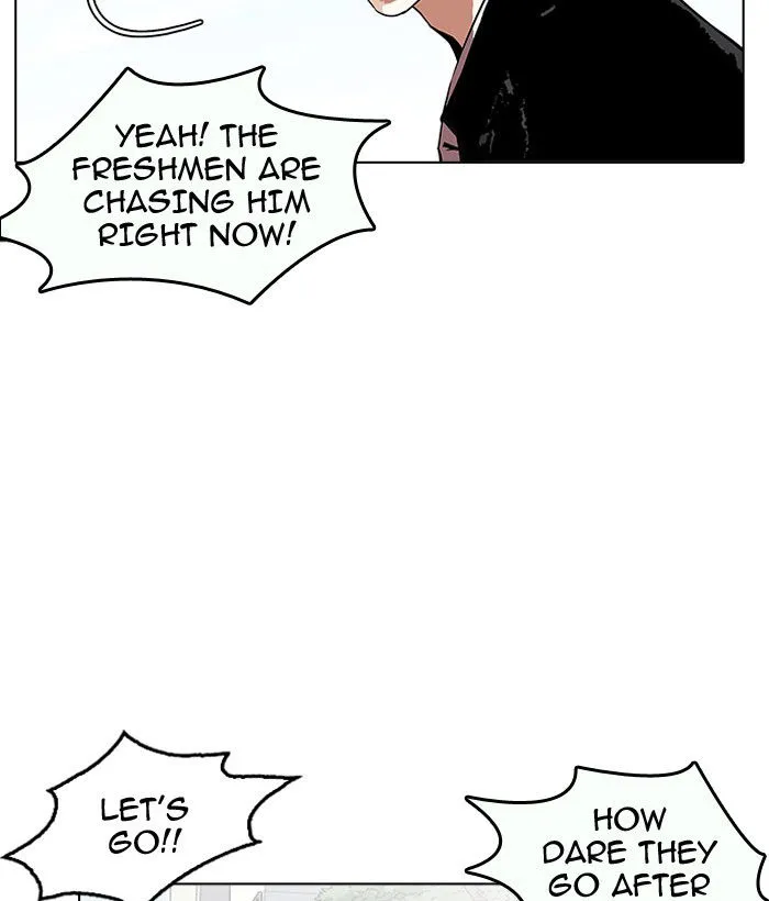 Lookism Chapter 159 Online - página 70