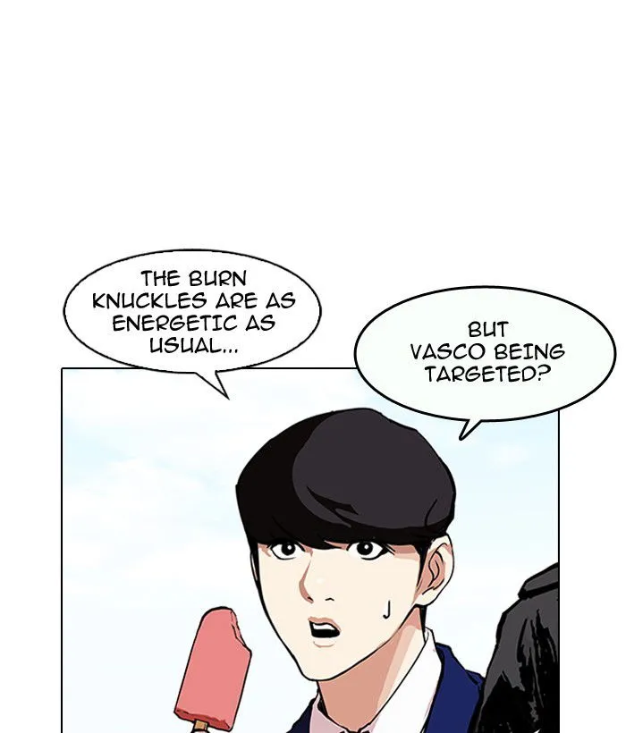 Lookism Chapter 159 Online - página 72