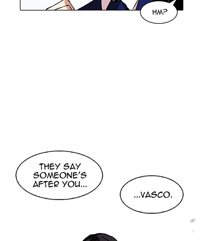 Lookism Chapter 159 Online - página 73