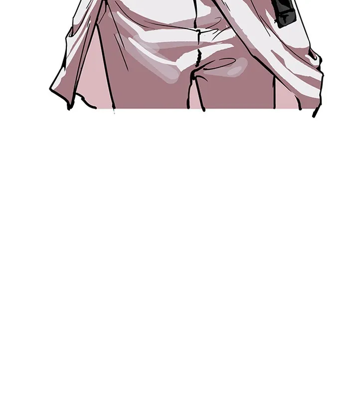 Lookism Chapter 159 Online - página 75