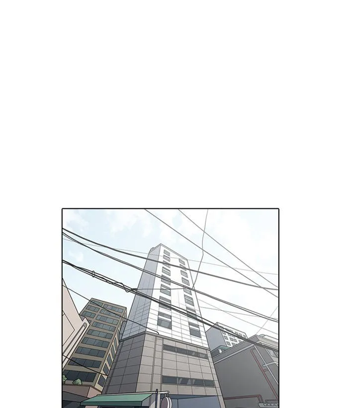 Lookism Chapter 159 Online - página 76