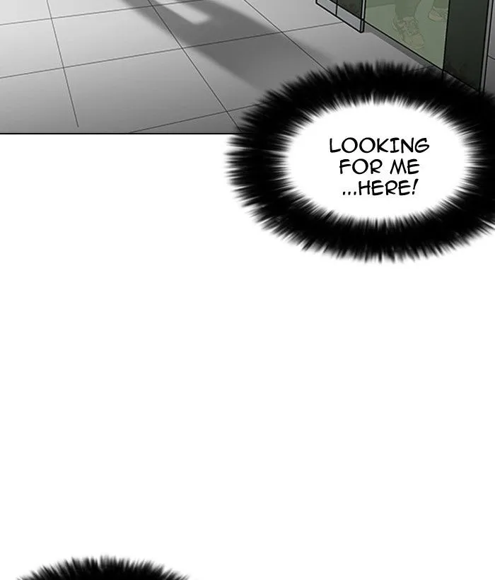 Lookism Chapter 159 Online - página 81