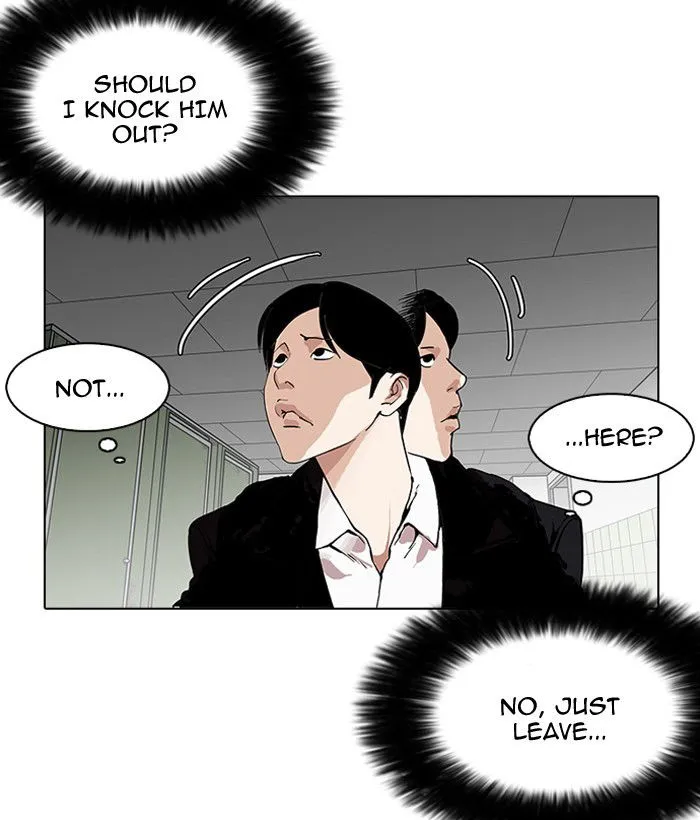 Lookism Chapter 159 Online - página 82