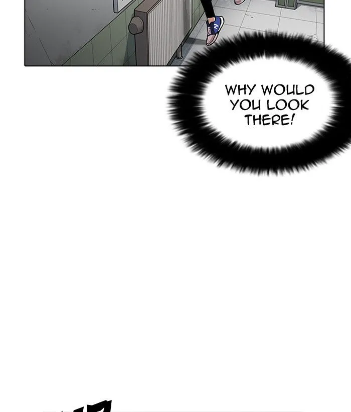 Lookism Chapter 159 Online - página 84