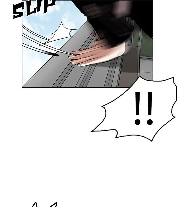 Lookism Chapter 159 Online - página 85