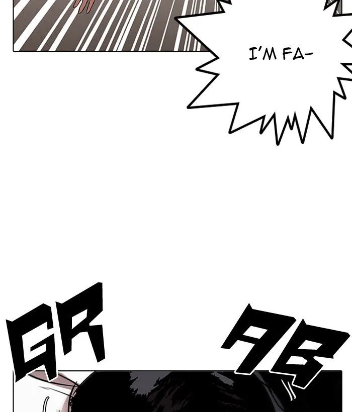 Lookism Chapter 159 Online - página 87