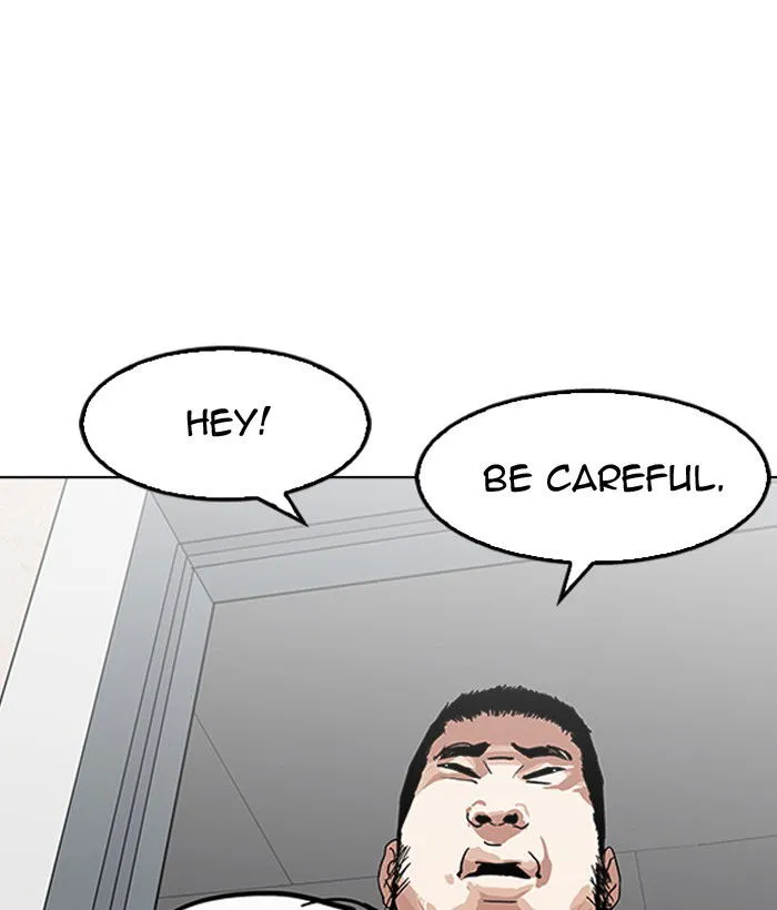 Lookism Chapter 159 Online - página 89