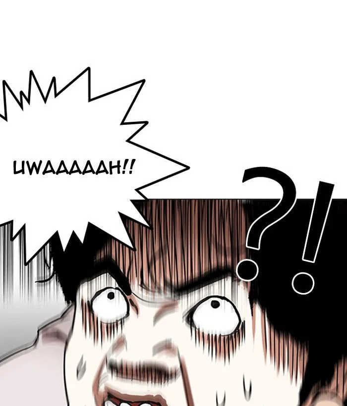 Lookism Chapter 159 Online - página 91