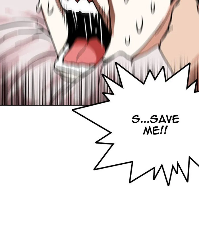 Lookism Chapter 159 Online - página 92