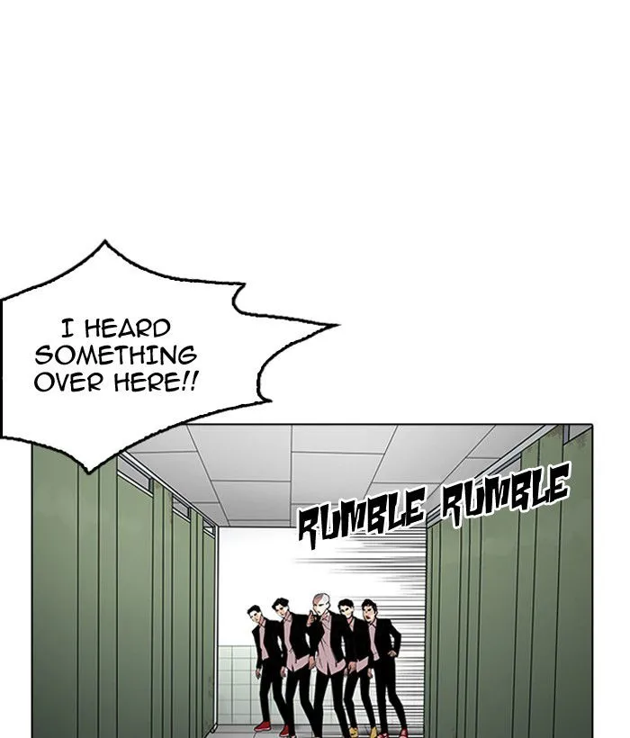 Lookism Chapter 159 Online - página 94