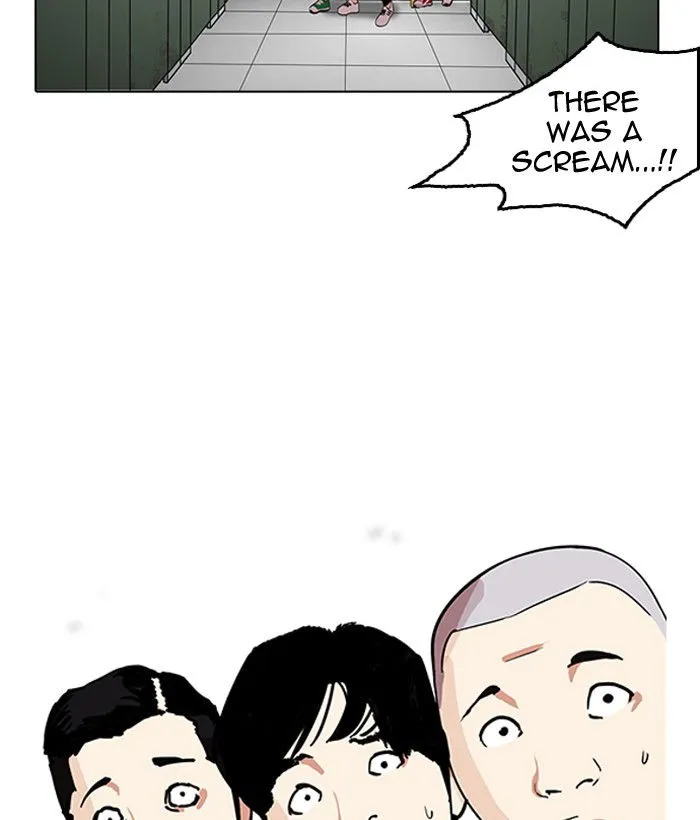 Lookism Chapter 159 Online - página 95