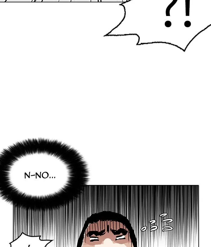 Lookism Chapter 159 Online - página 98