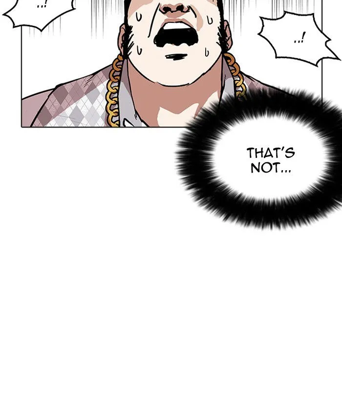 Lookism Chapter 159 Online - página 99